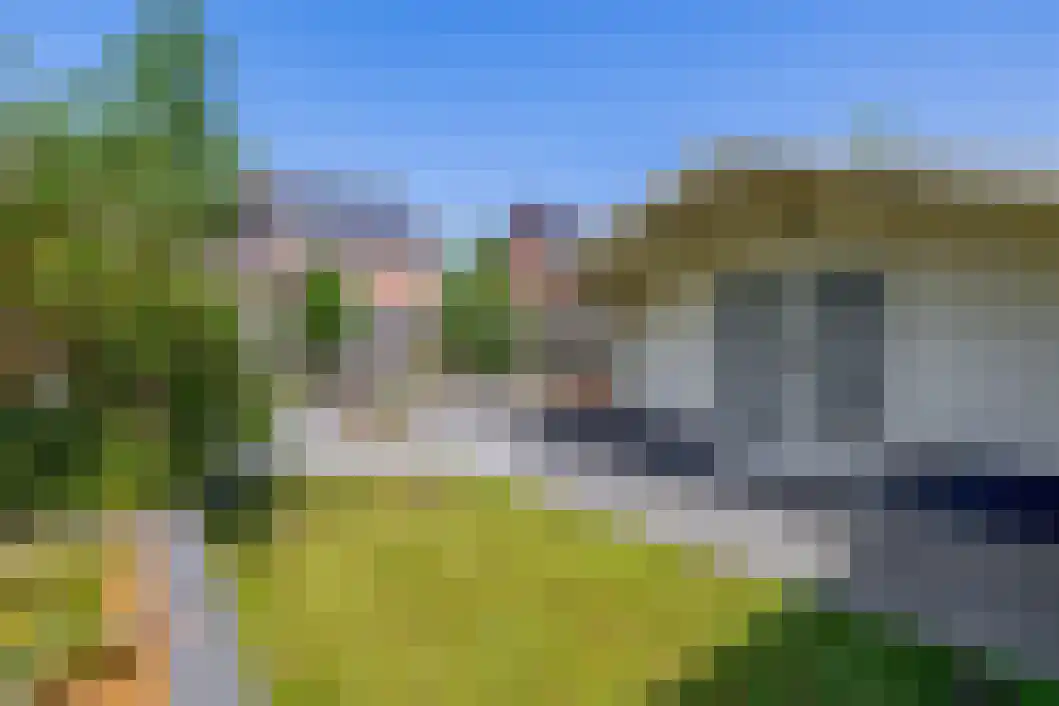 Oostergo 3 Veendam thumbnail 5
