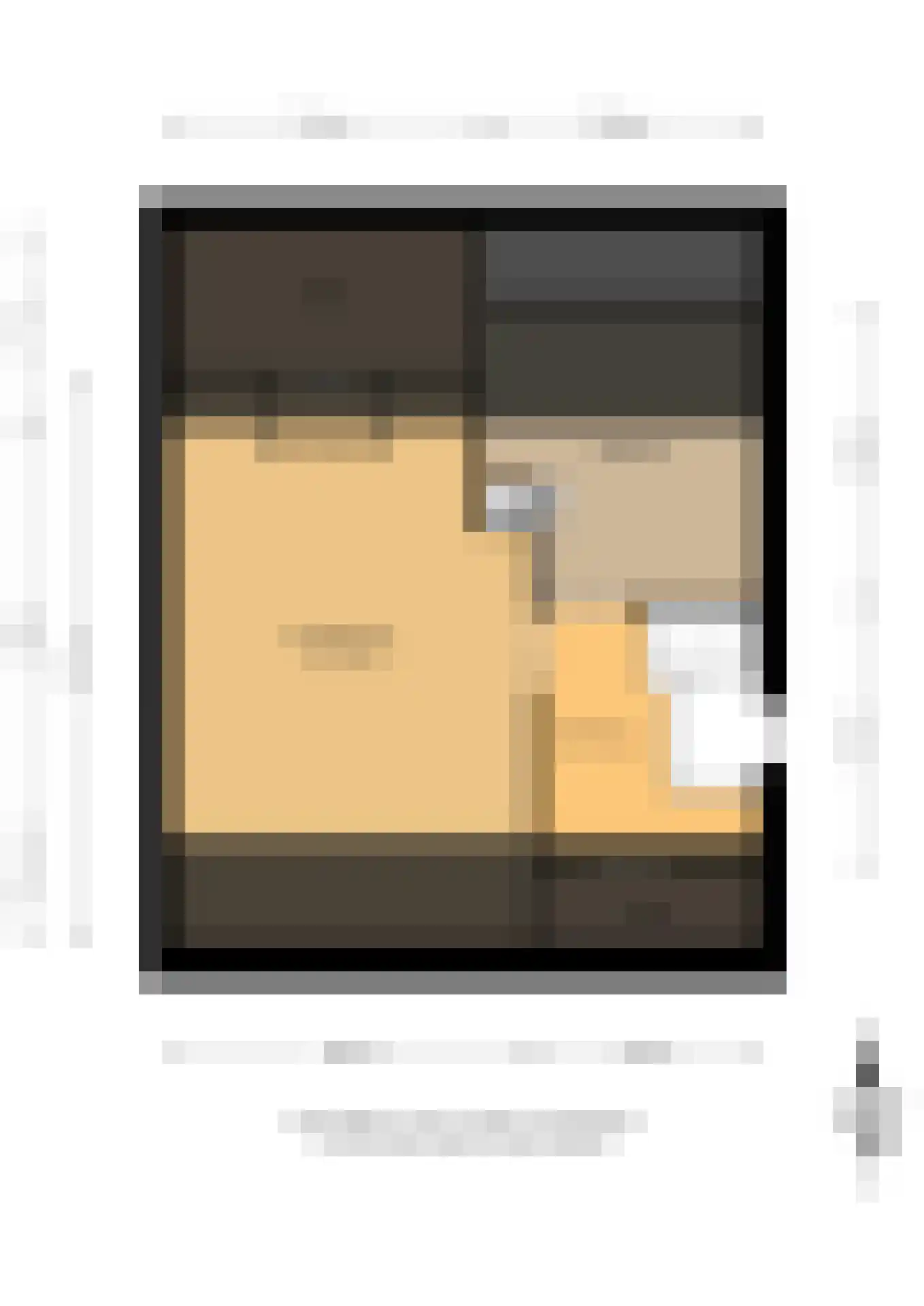 Oostergo 3 Veendam thumbnail 52