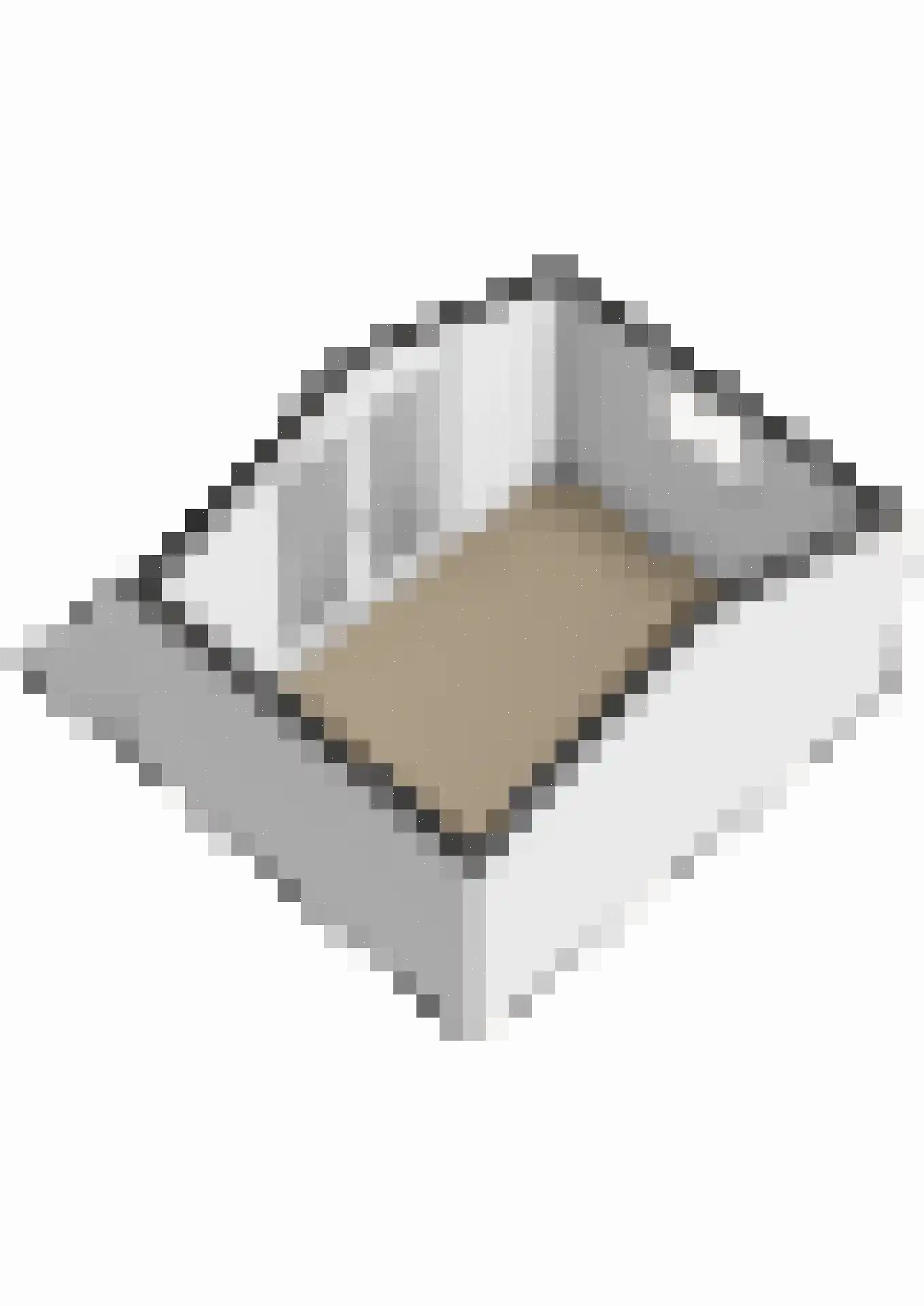 Oostergo 3 Veendam thumbnail 55