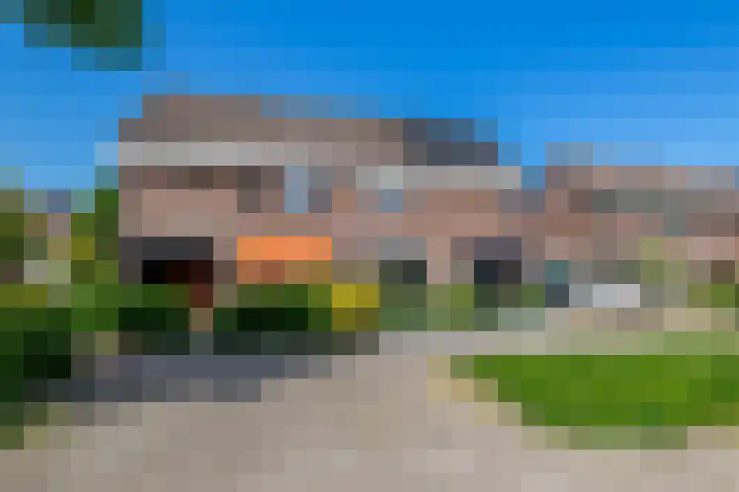 Oostergo 3 Veendam thumbnail 6