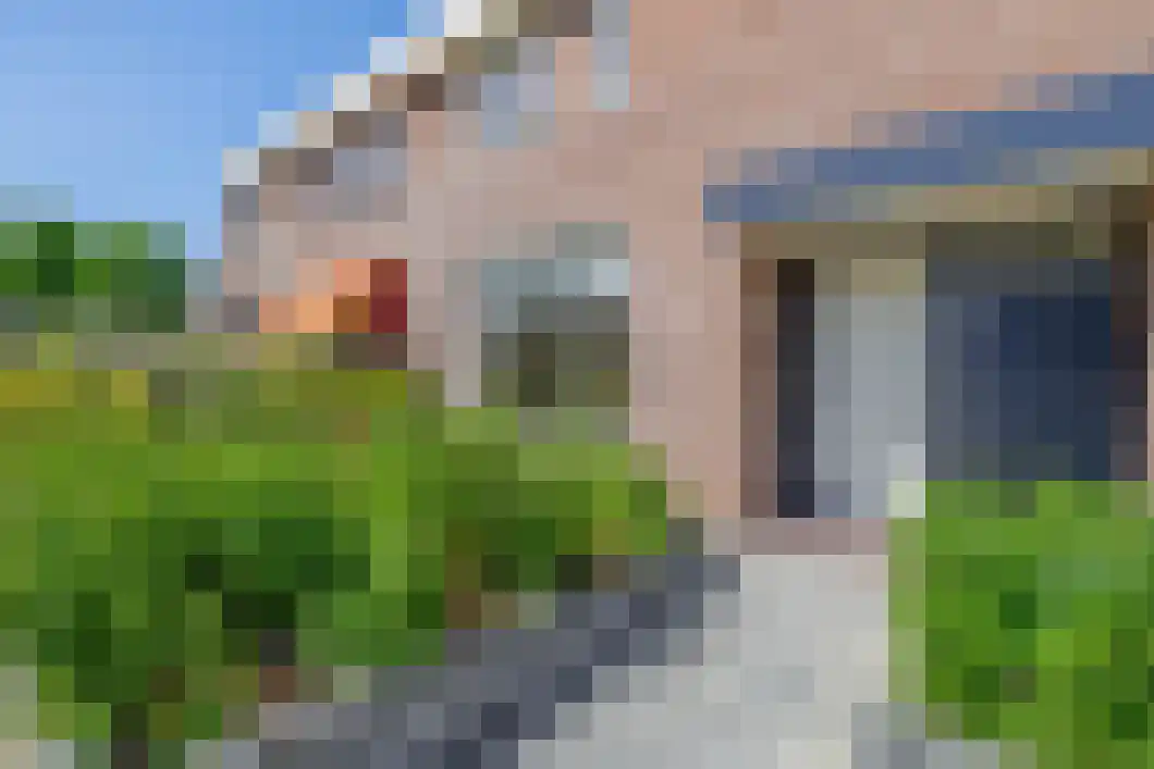 Oostergo 3 Veendam thumbnail 7