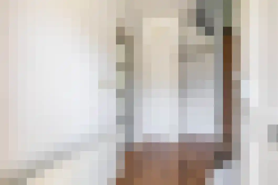 Oostergo 3 Veendam thumbnail 8