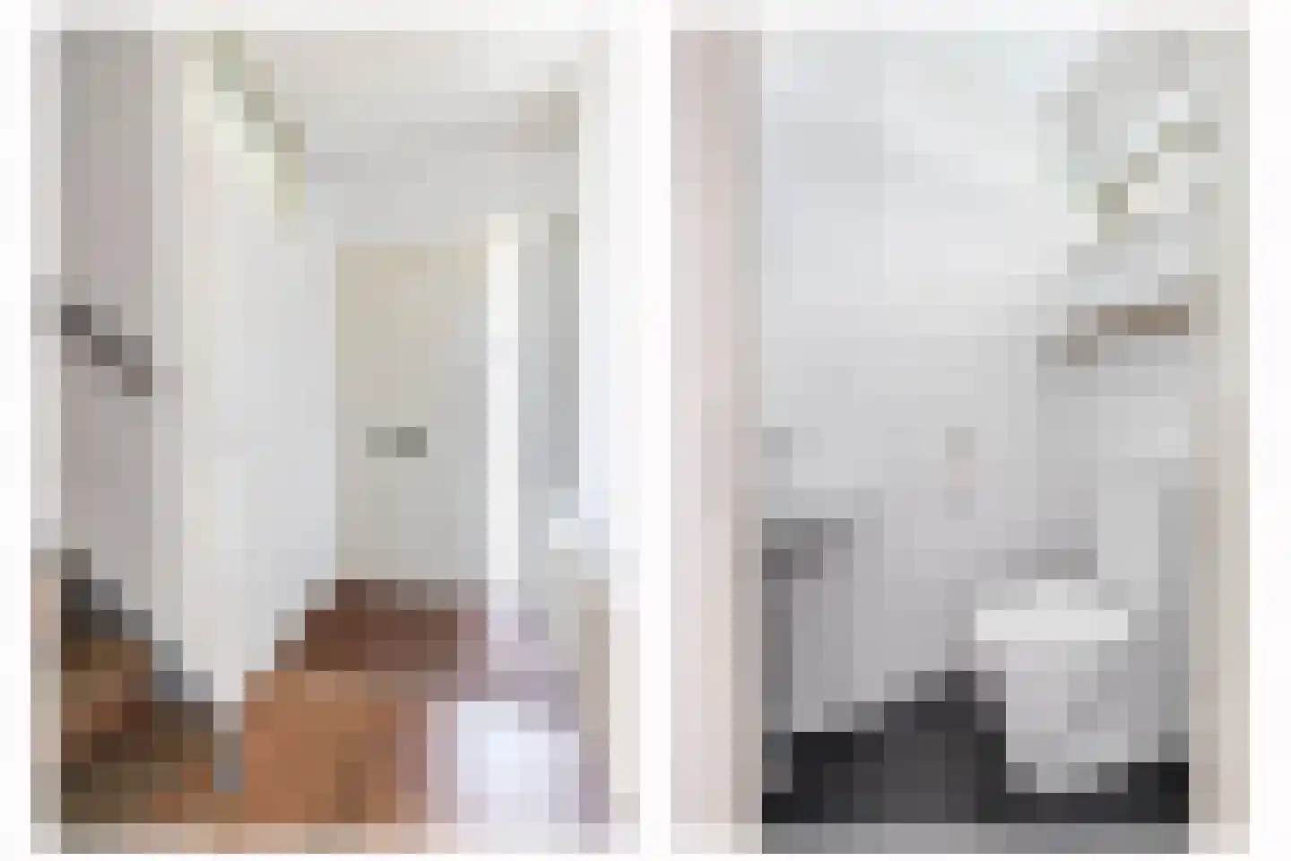 Oostergo 3 Veendam thumbnail 9