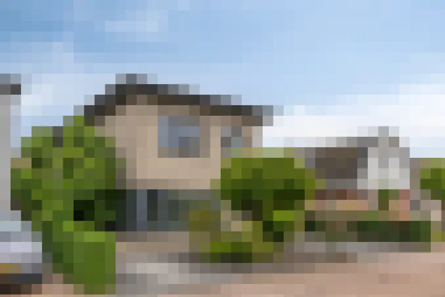 Oostergo 33 Lelystad thumbnail 10