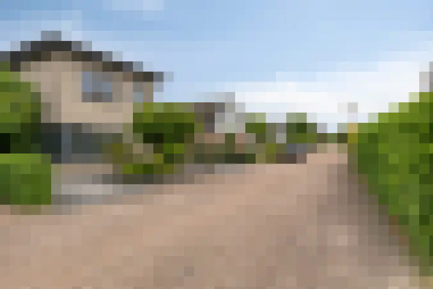 Oostergo 33 Lelystad thumbnail 11