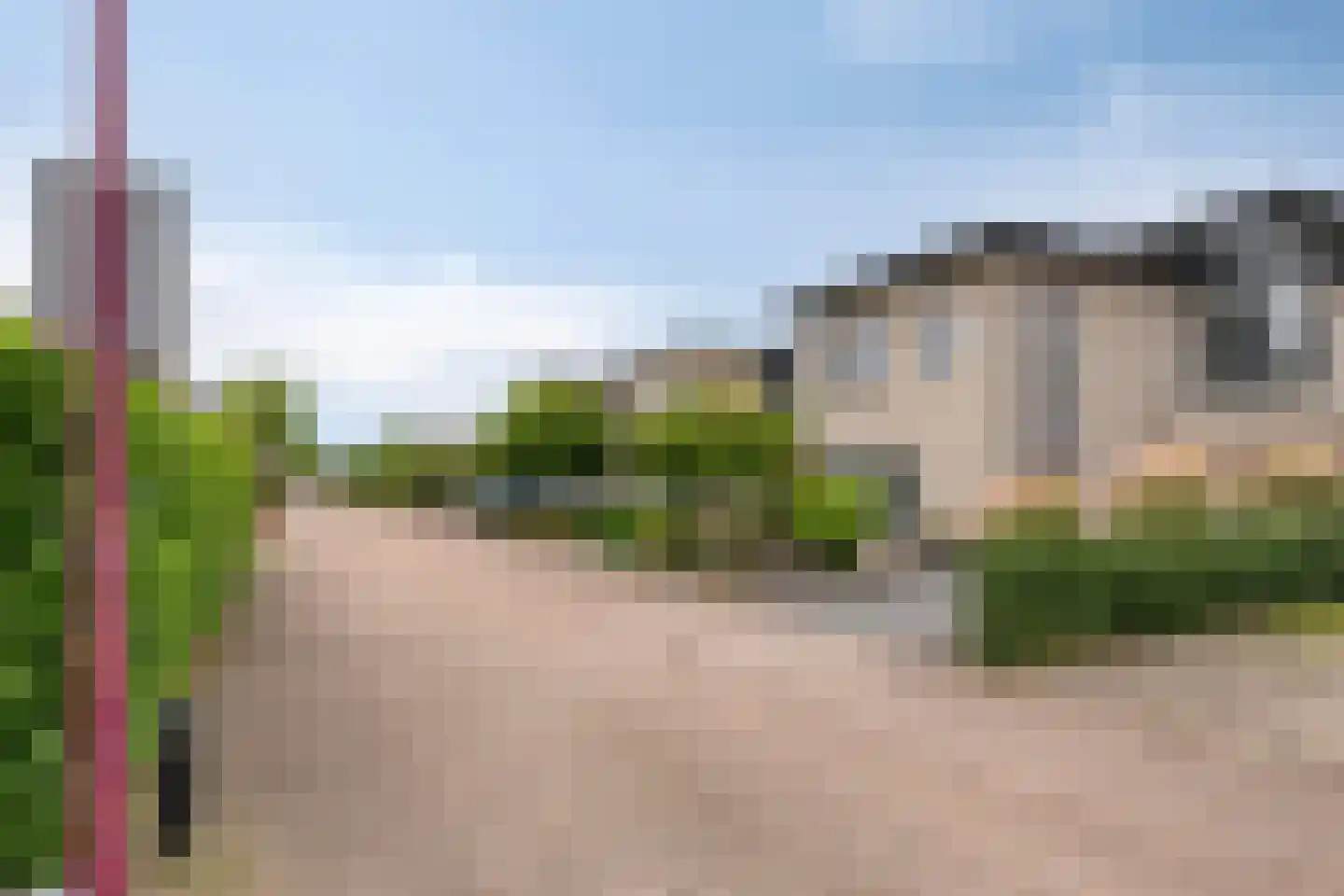 Oostergo 33 Lelystad thumbnail 12