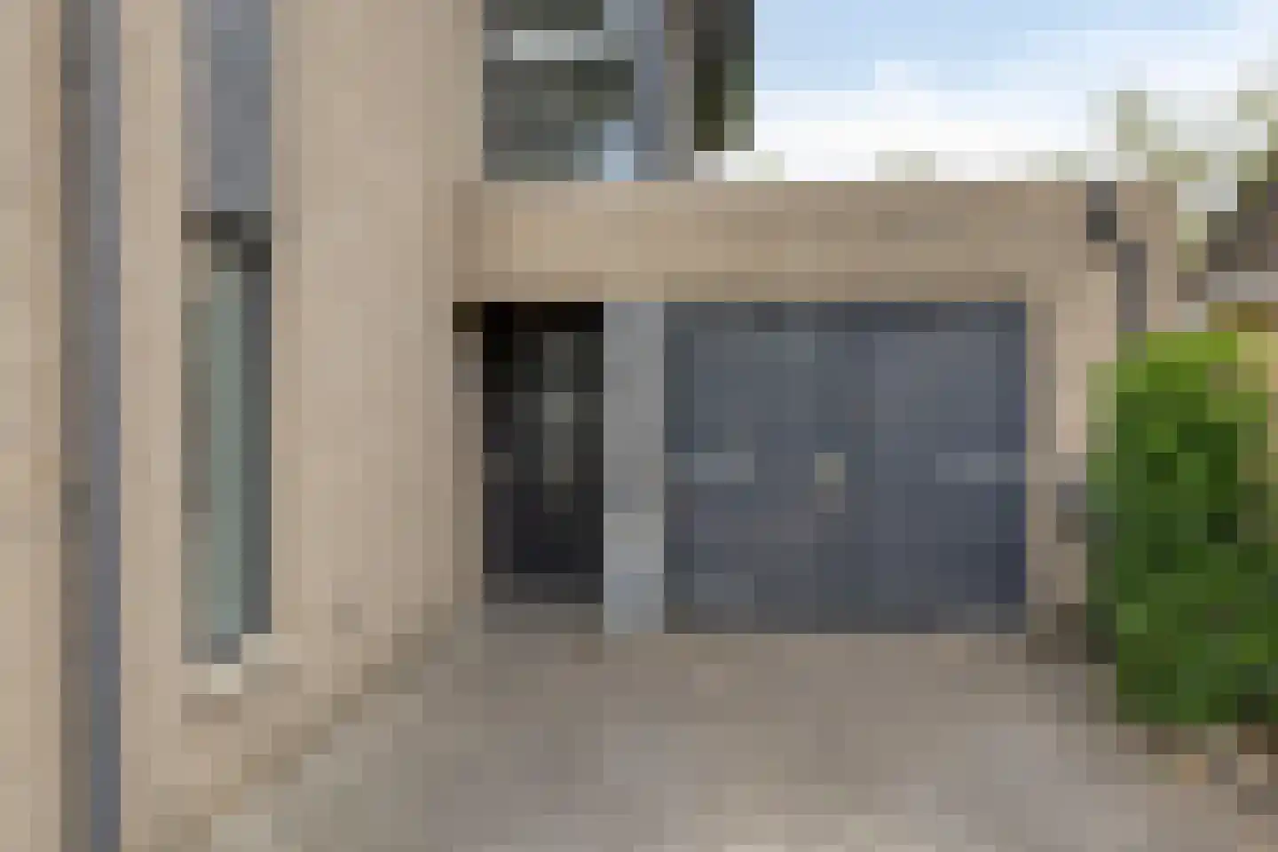 Oostergo 33 Lelystad thumbnail 13