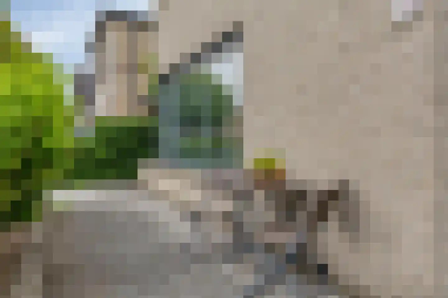 Oostergo 33 Lelystad thumbnail 15