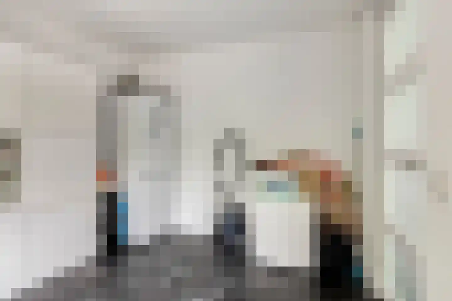Oostergo 33 Lelystad thumbnail 32