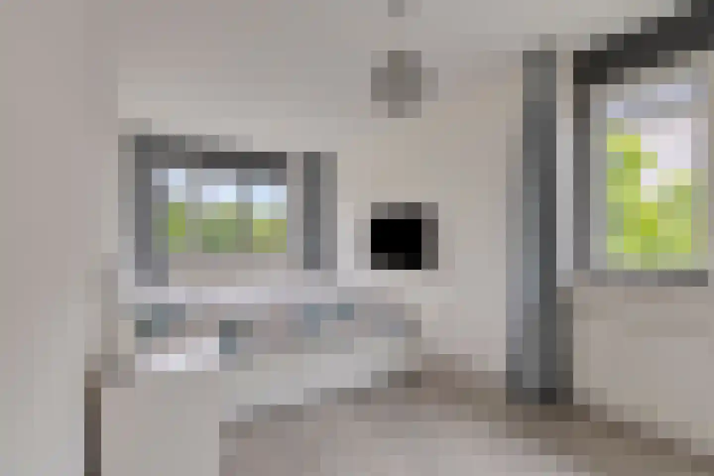 Oostergo 33 Lelystad thumbnail 38