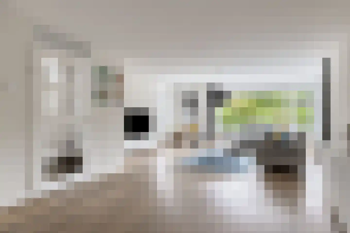 Oostergo 33 Lelystad thumbnail 4