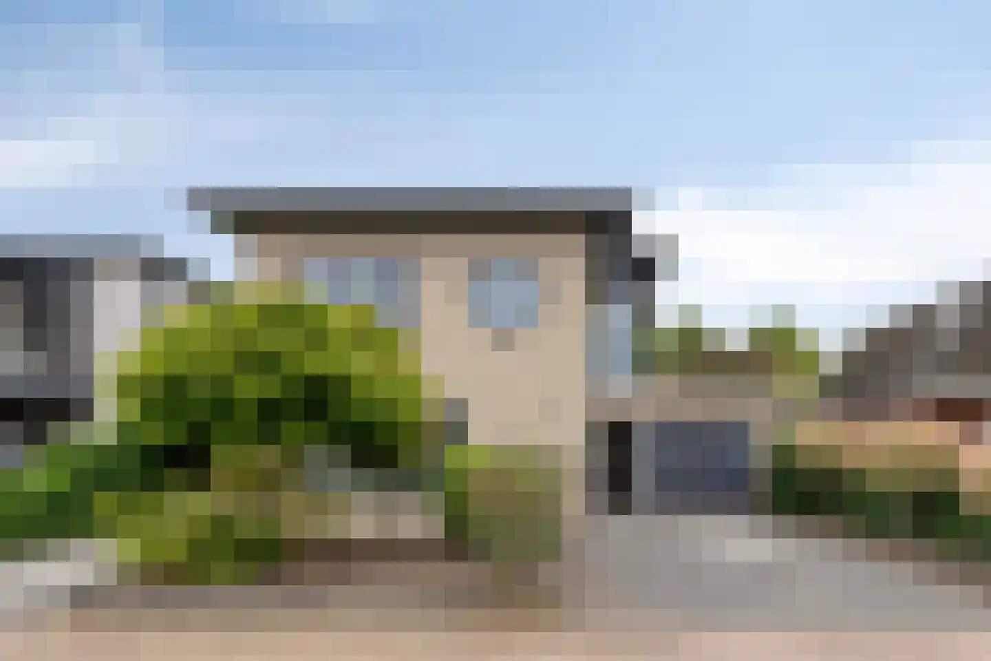 Oostergo 33 Lelystad thumbnail 5