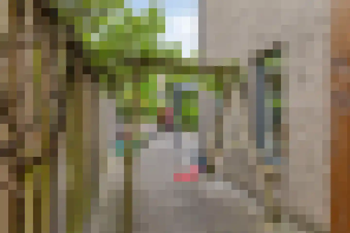 Oostergo 33 Lelystad thumbnail 52