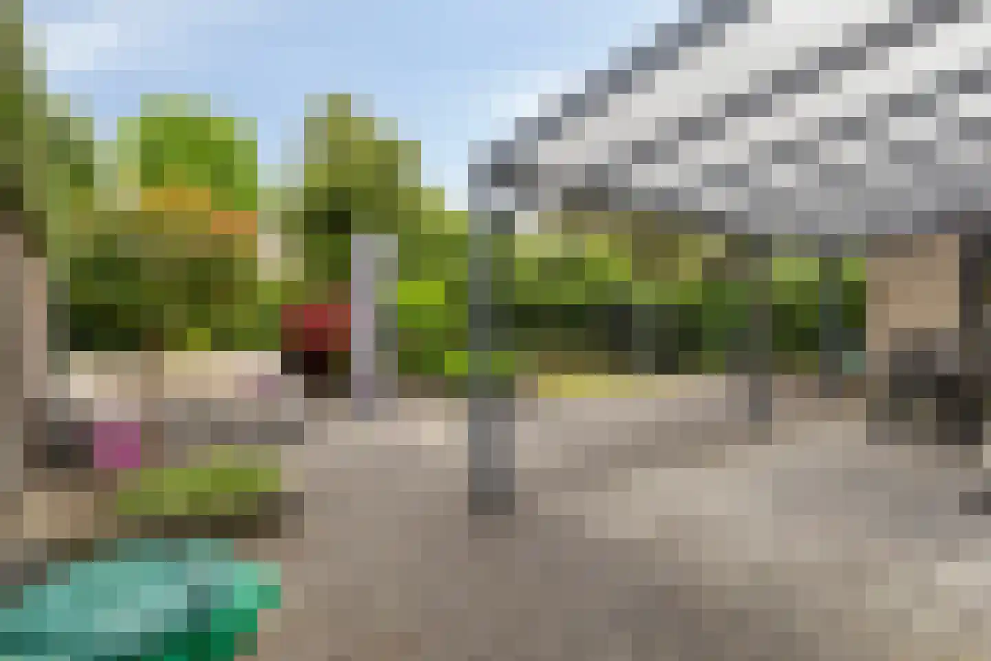 Oostergo 33 Lelystad thumbnail 54