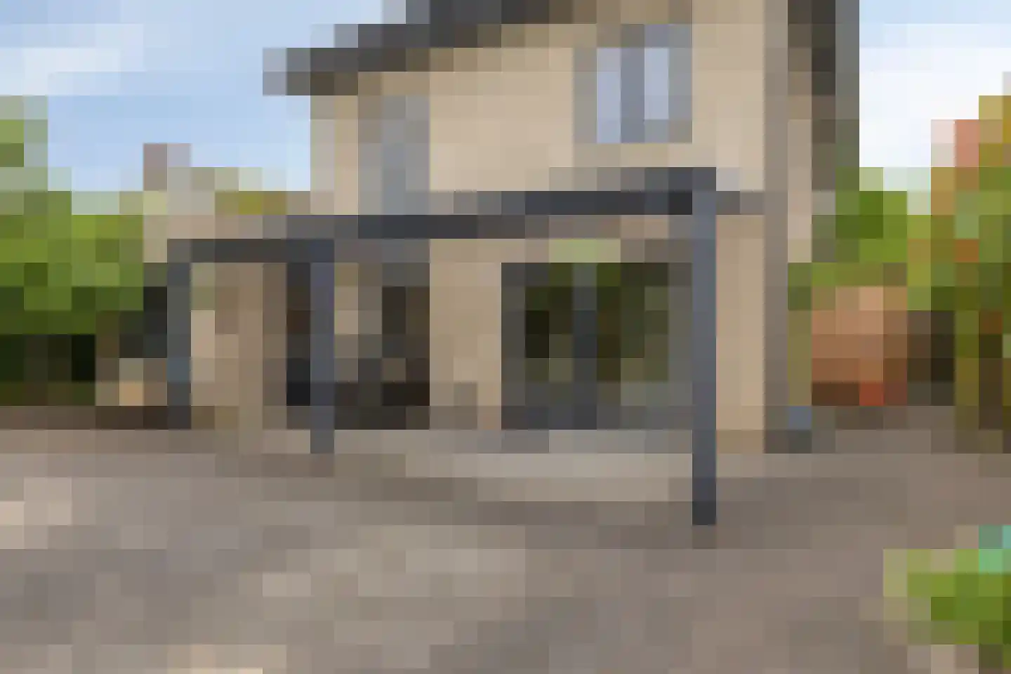 Oostergo 33 Lelystad thumbnail 55