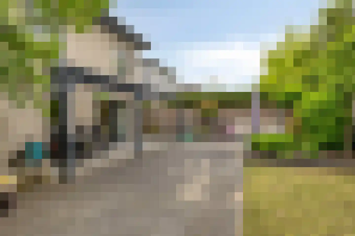 Oostergo 33 Lelystad thumbnail 56