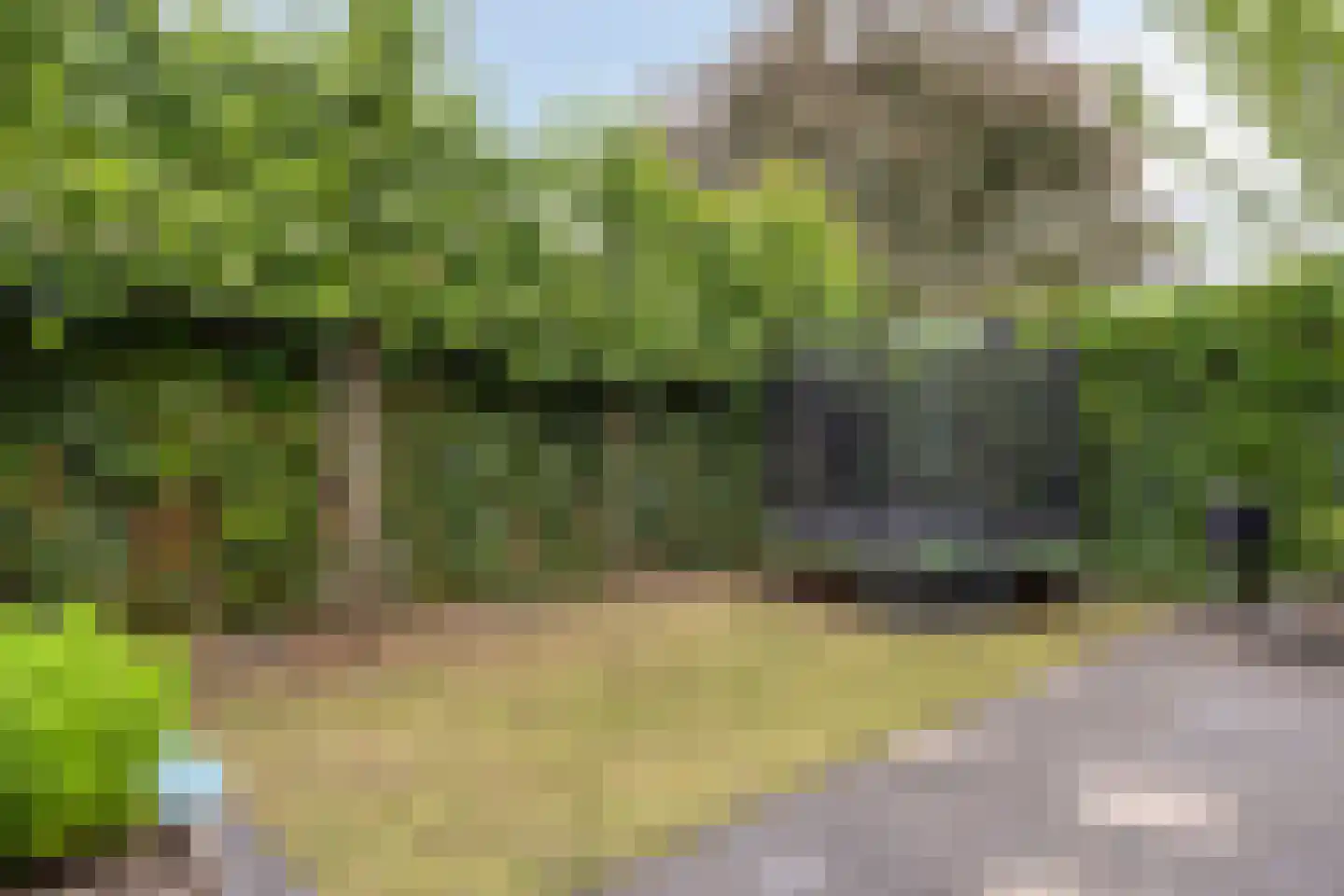 Oostergo 33 Lelystad thumbnail 59