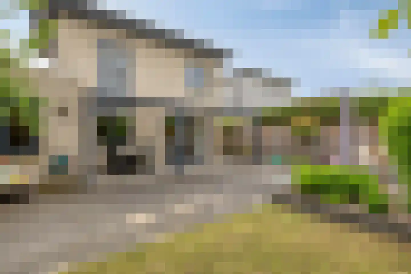 Oostergo 33 Lelystad thumbnail 6