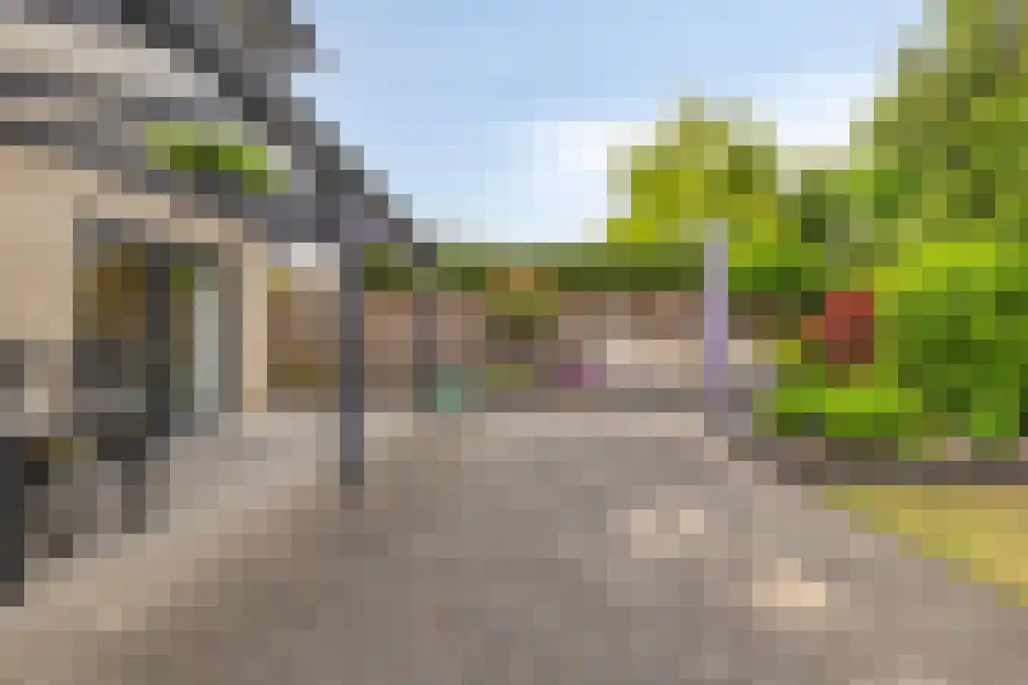 Oostergo 33 Lelystad thumbnail 60
