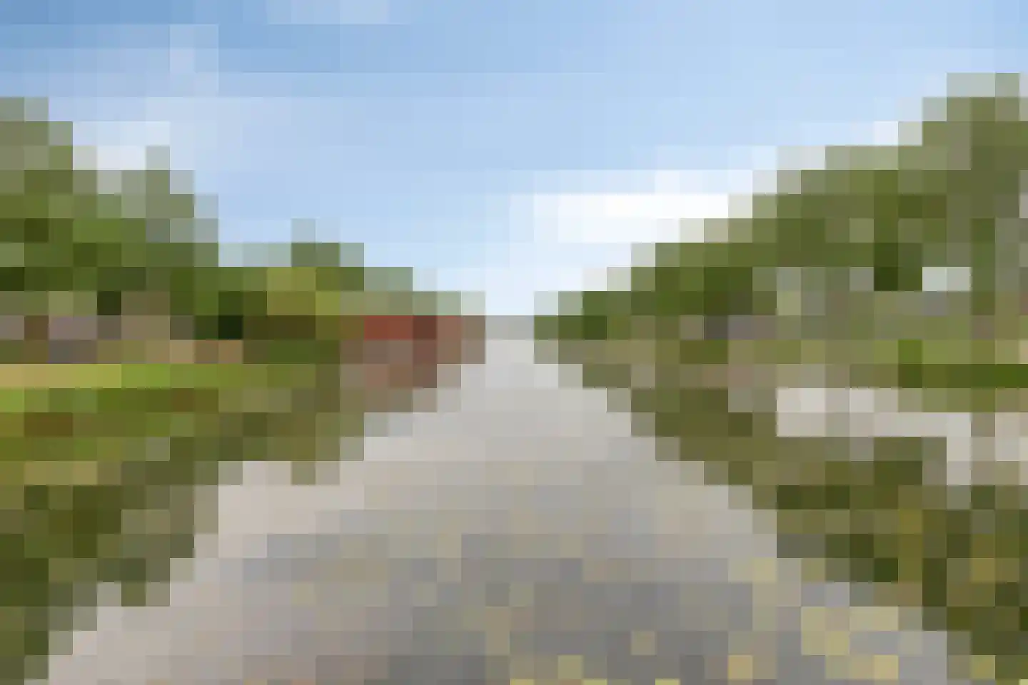 Oostergo 33 Lelystad thumbnail 61