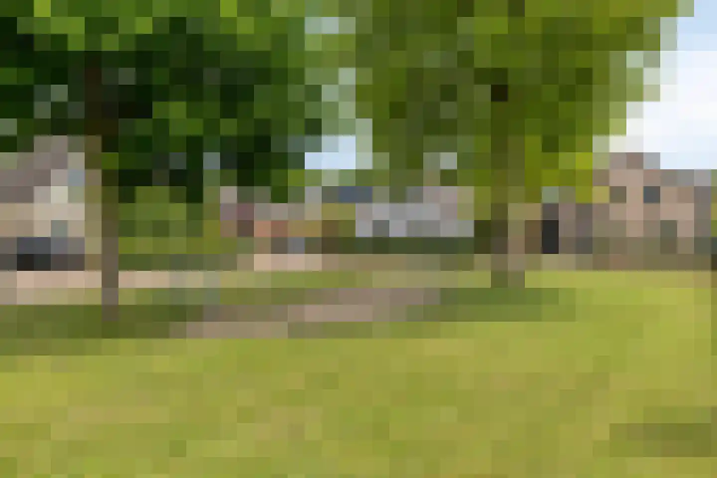Oostergo 33 Lelystad thumbnail 63