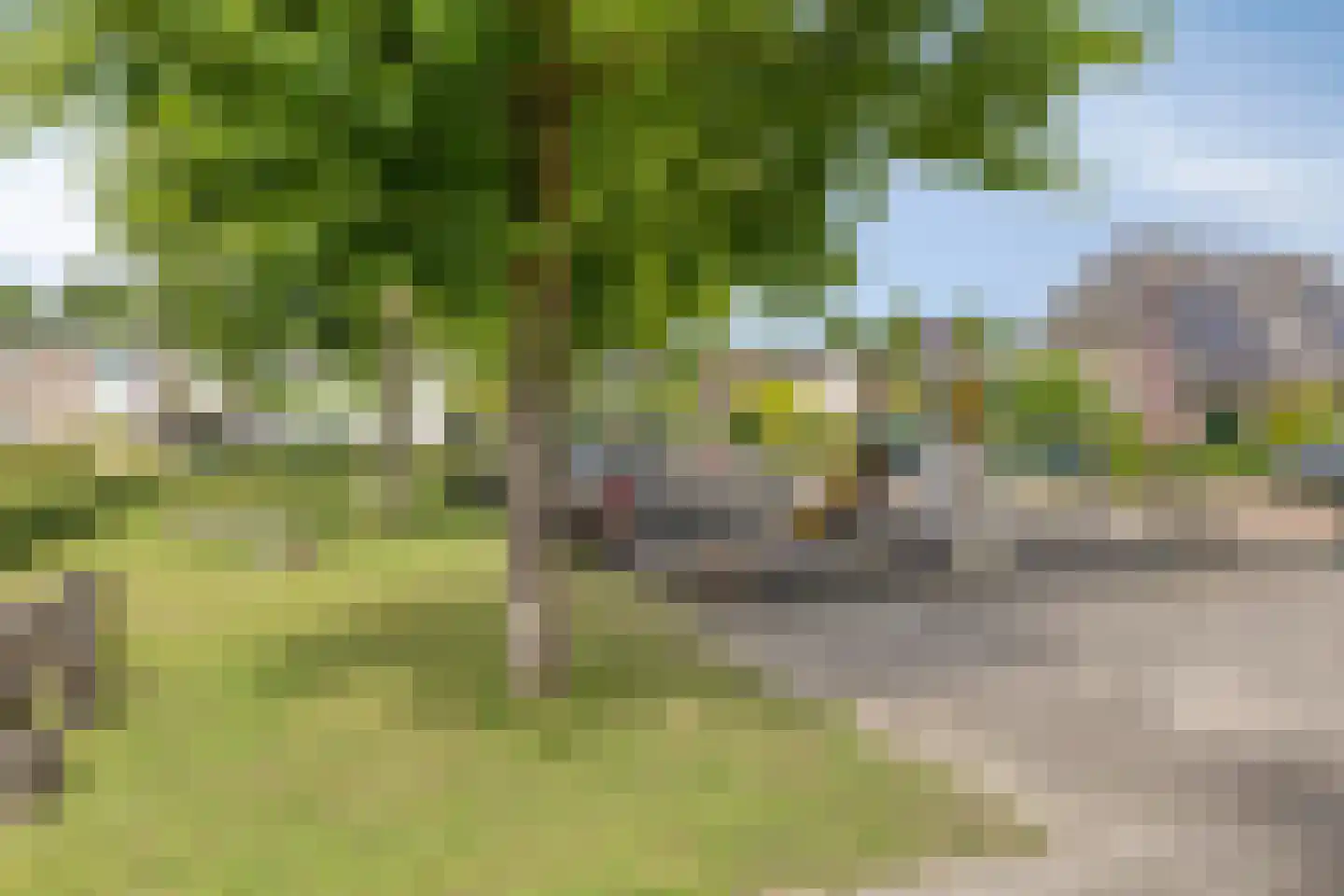 Oostergo 33 Lelystad thumbnail 64