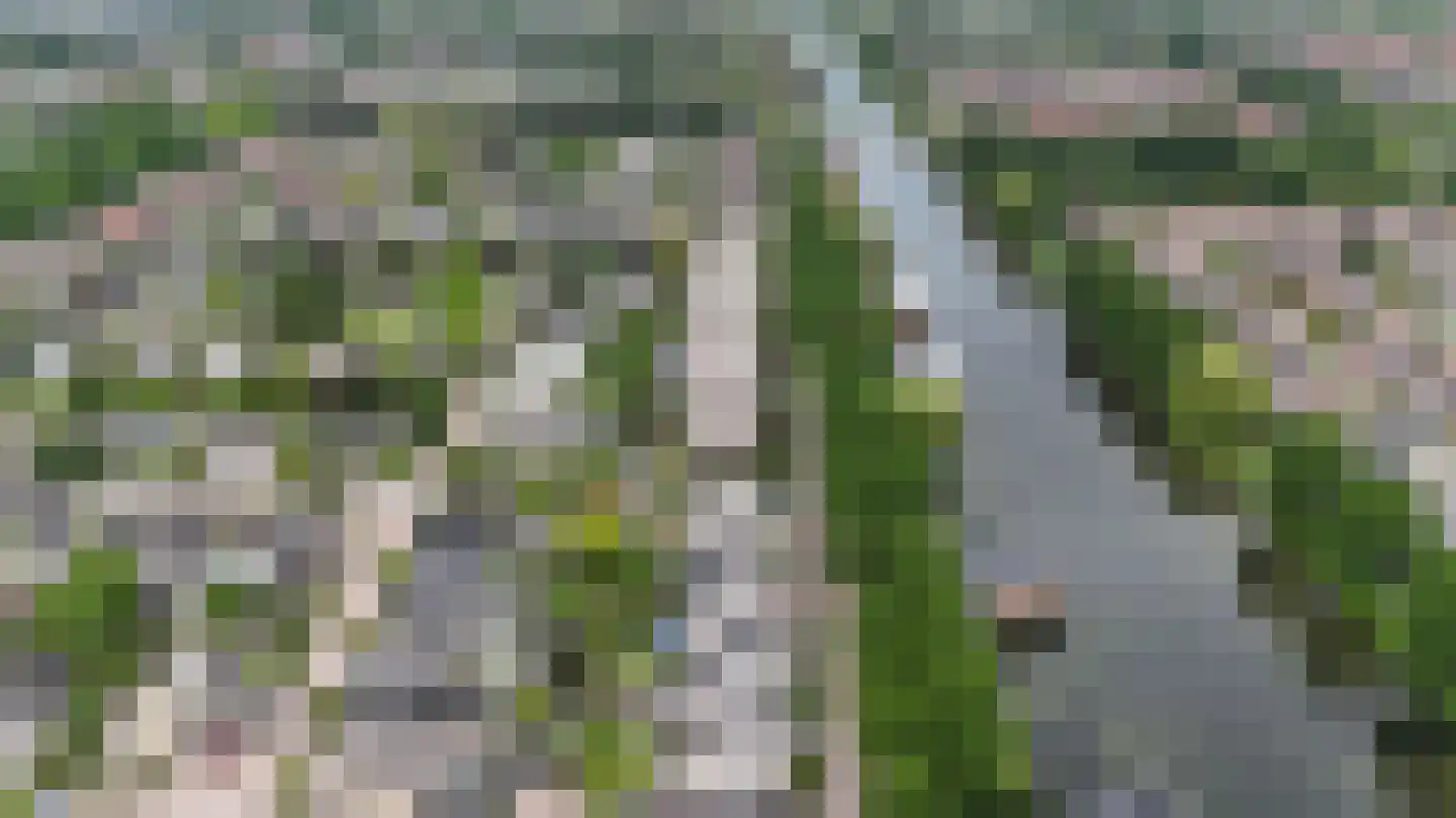 Oostergo 33 Lelystad thumbnail 66