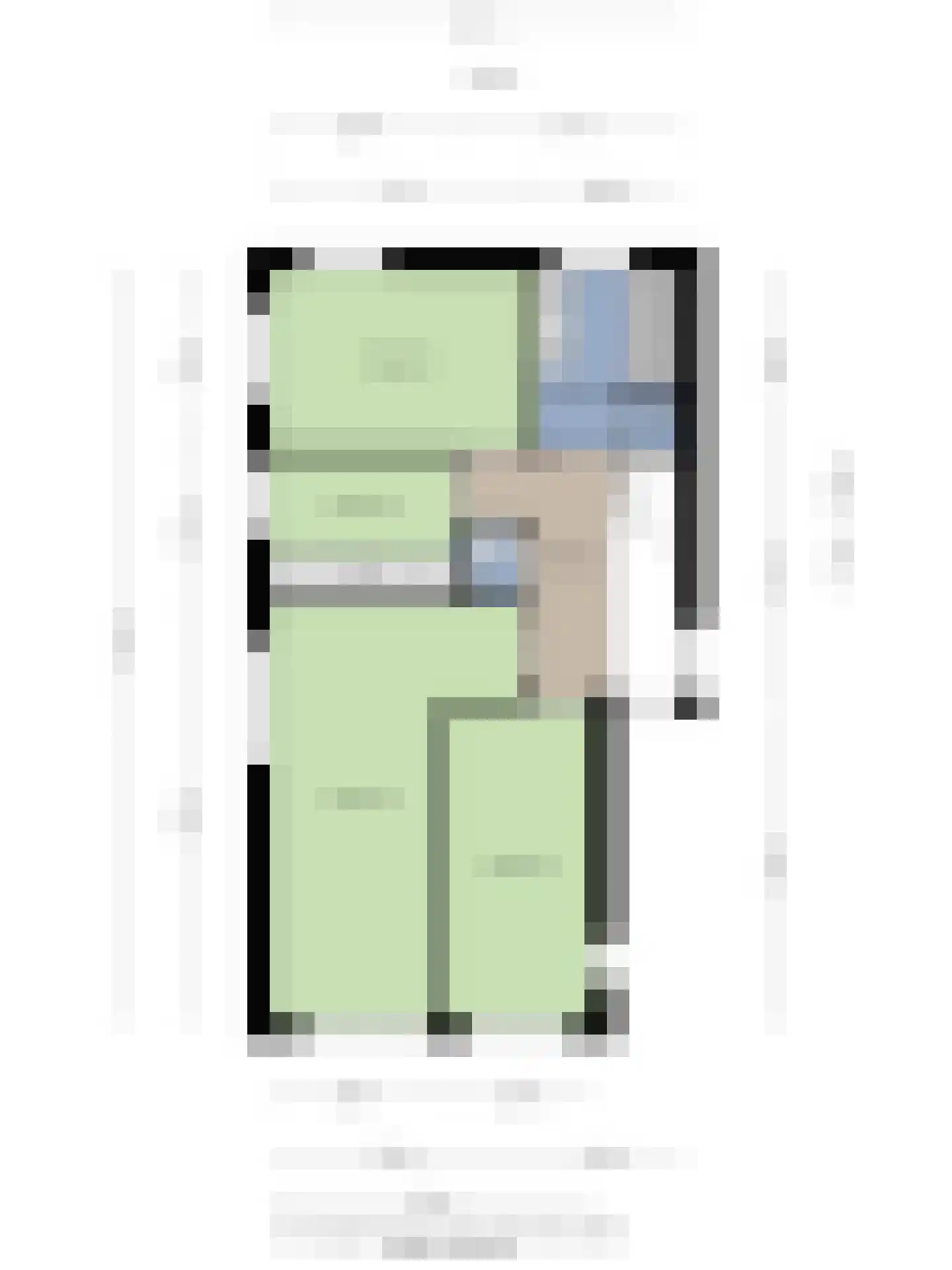 Oostergo 33 Lelystad thumbnail 69
