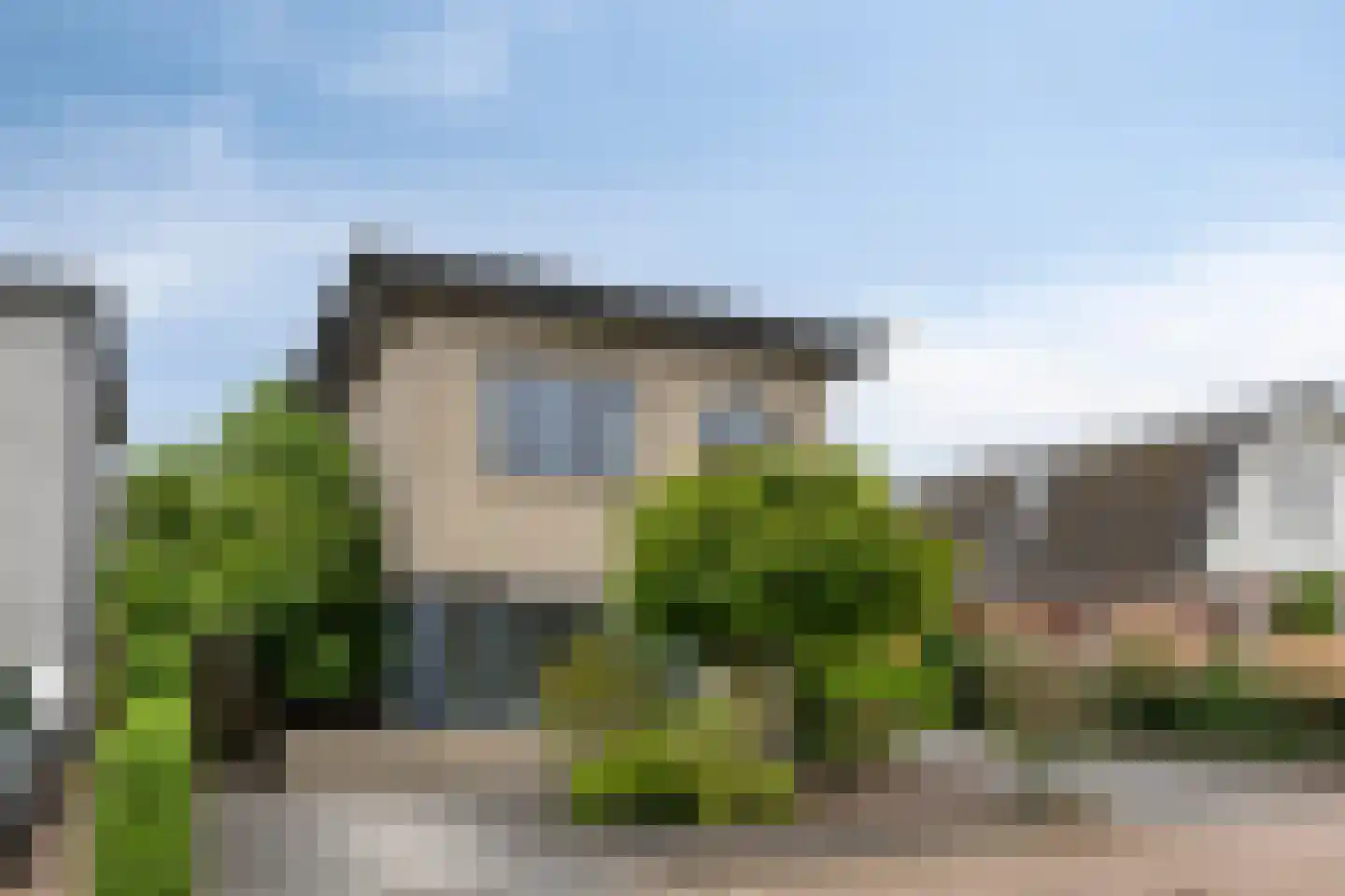 Oostergo 33 Lelystad thumbnail 7