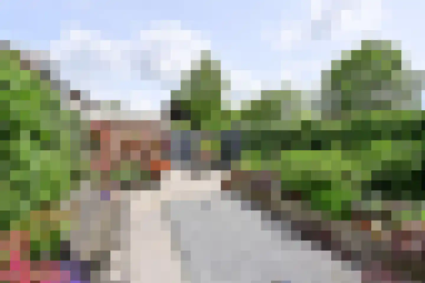 Oostergo 35 Huizen thumbnail 10
