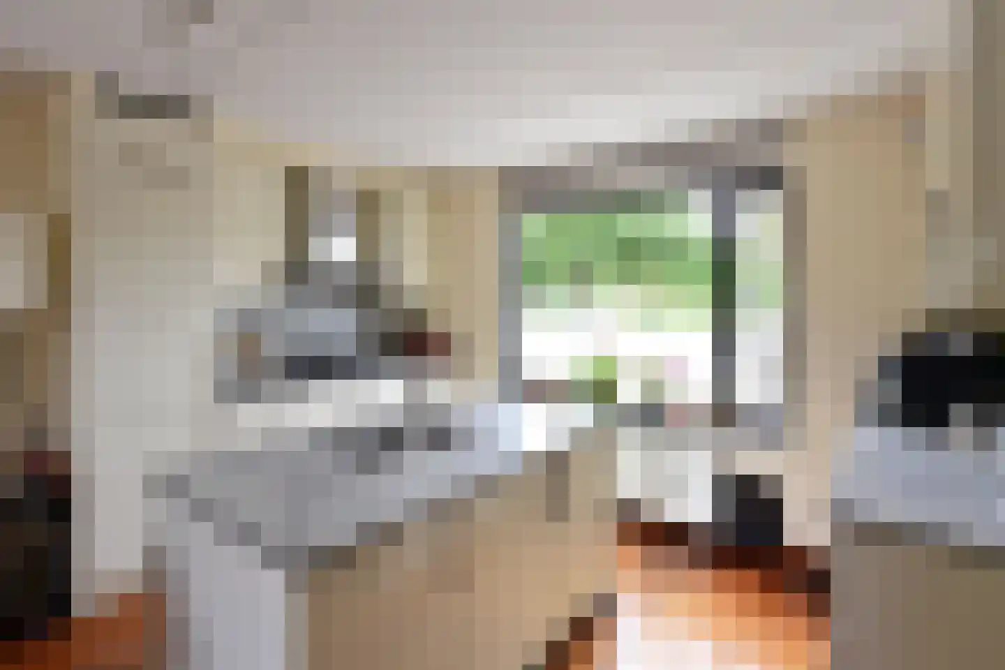 Oostergo 35 Huizen thumbnail 13