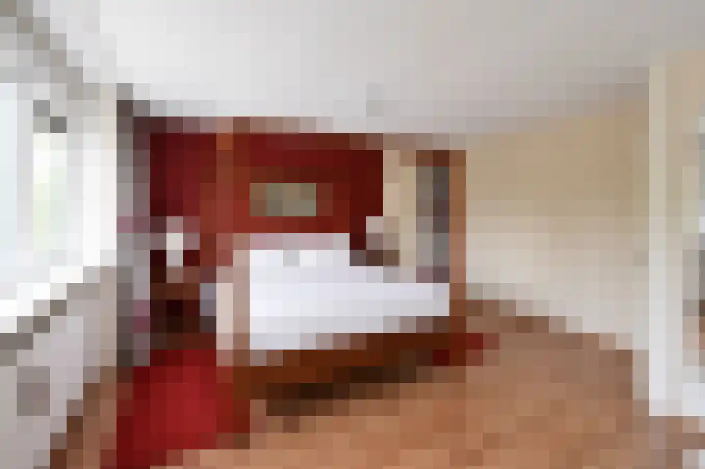 Oostergo 35 Huizen thumbnail 14