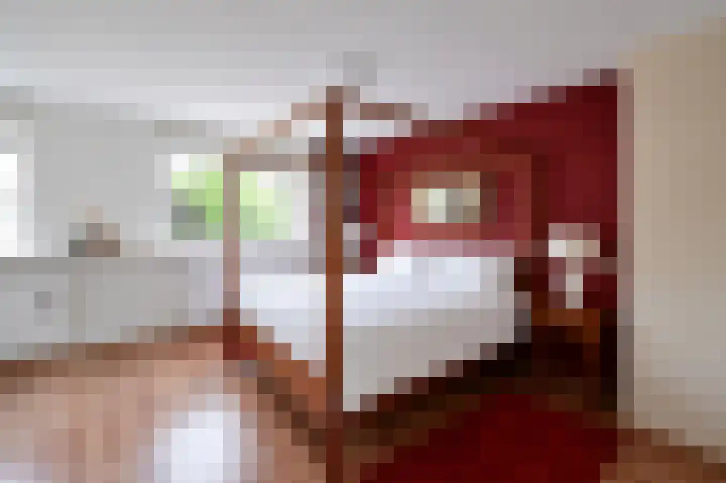 Oostergo 35 Huizen thumbnail 15