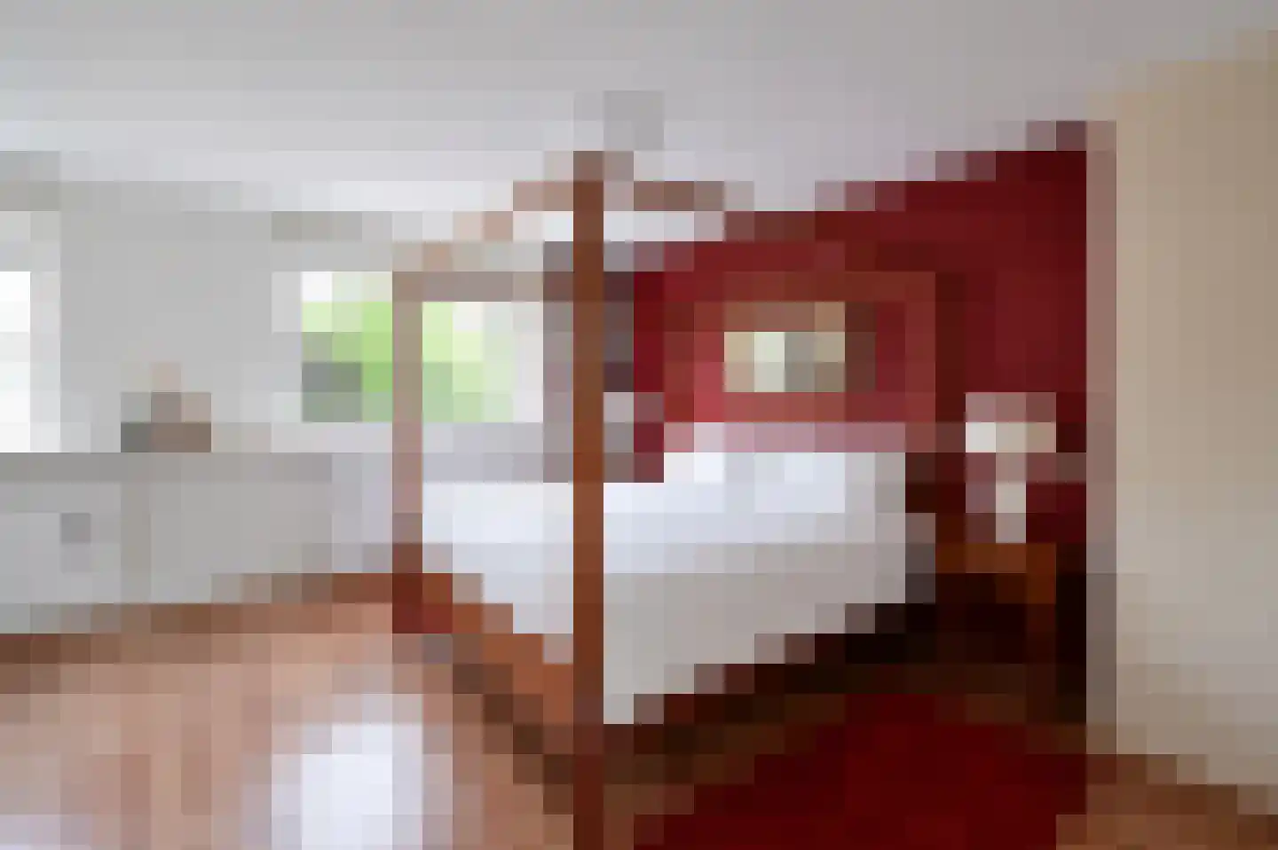 Oostergo 35 Huizen thumbnail 15