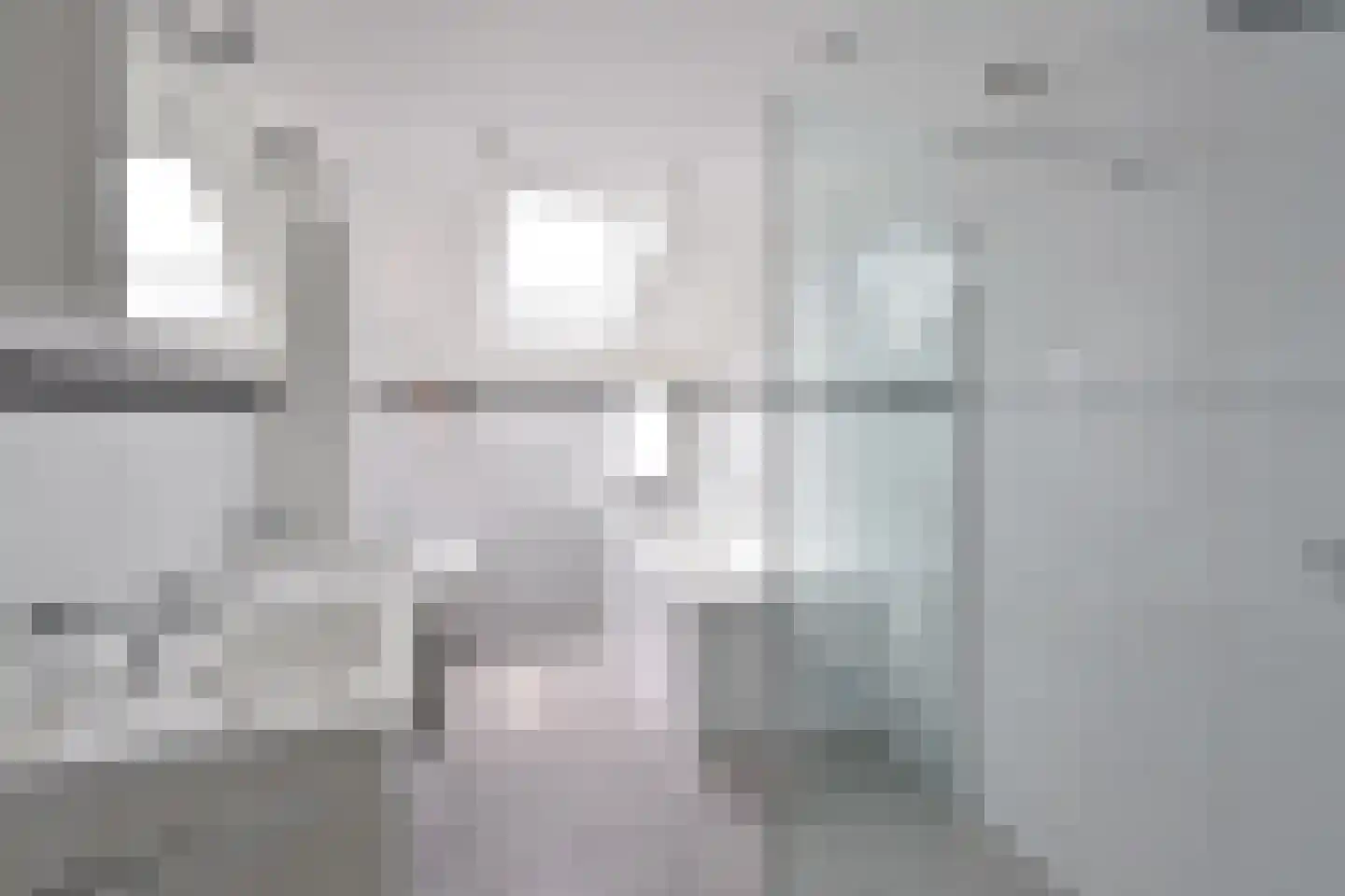 Oostergo 35 Huizen thumbnail 17