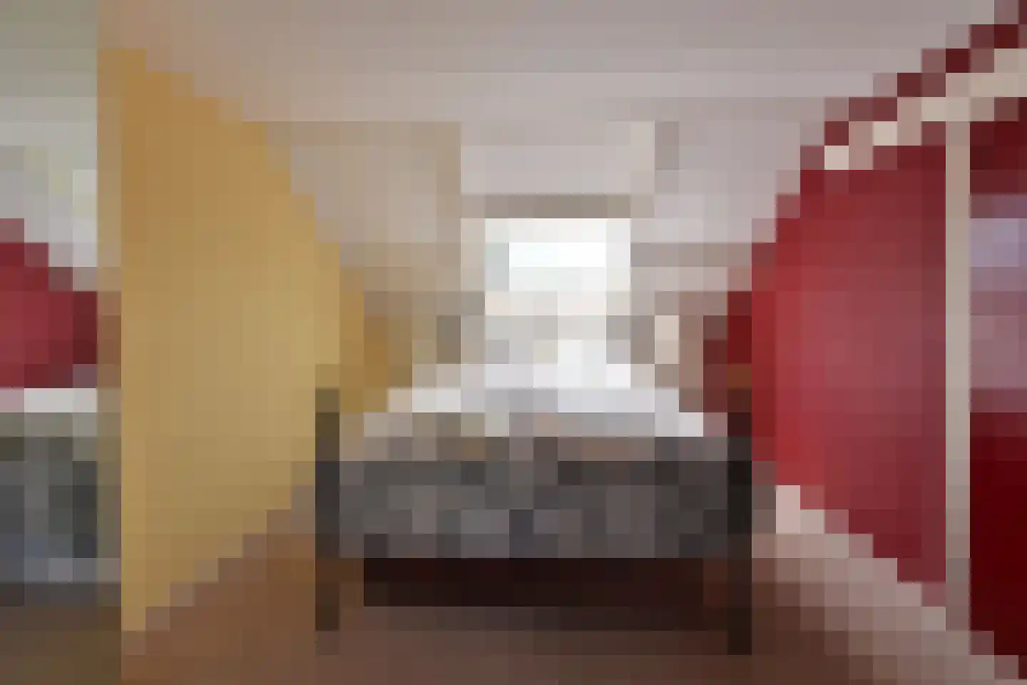 Oostergo 35 Huizen thumbnail 18