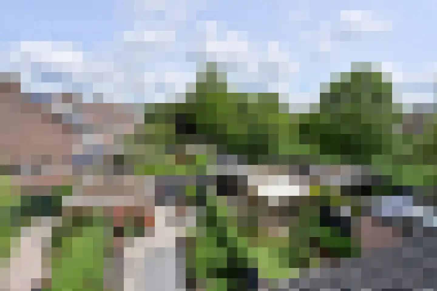 Oostergo 35 Huizen thumbnail 21