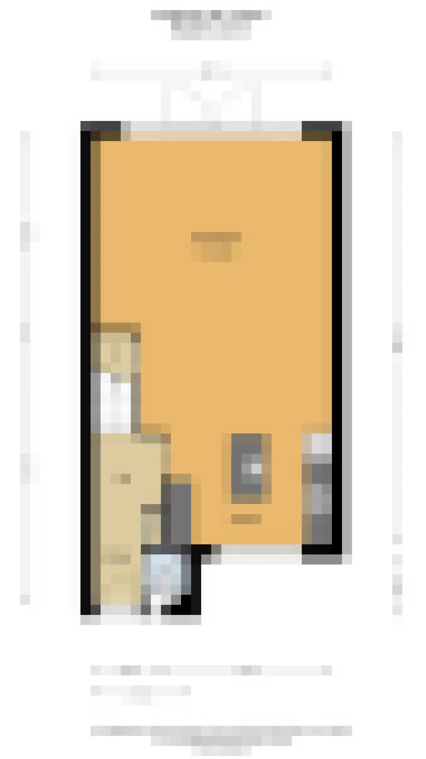 Oostergo 35 Huizen thumbnail 22