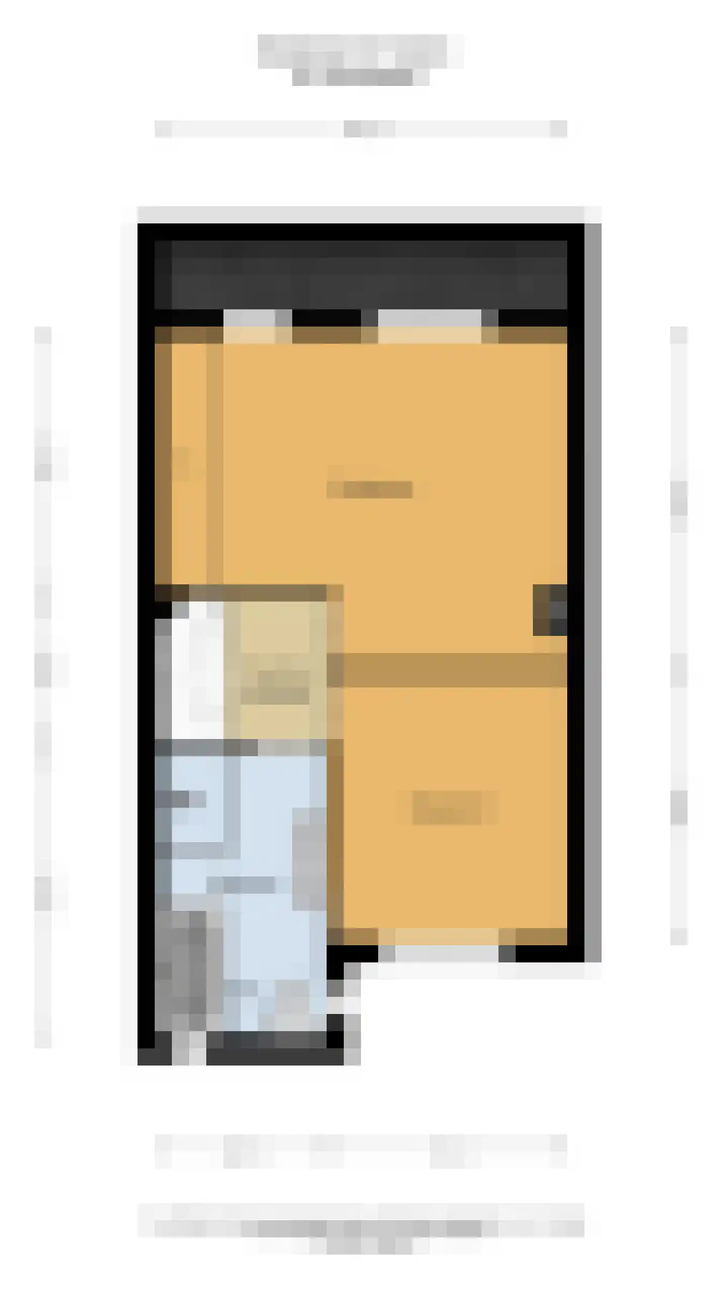 Oostergo 35 Huizen thumbnail 23