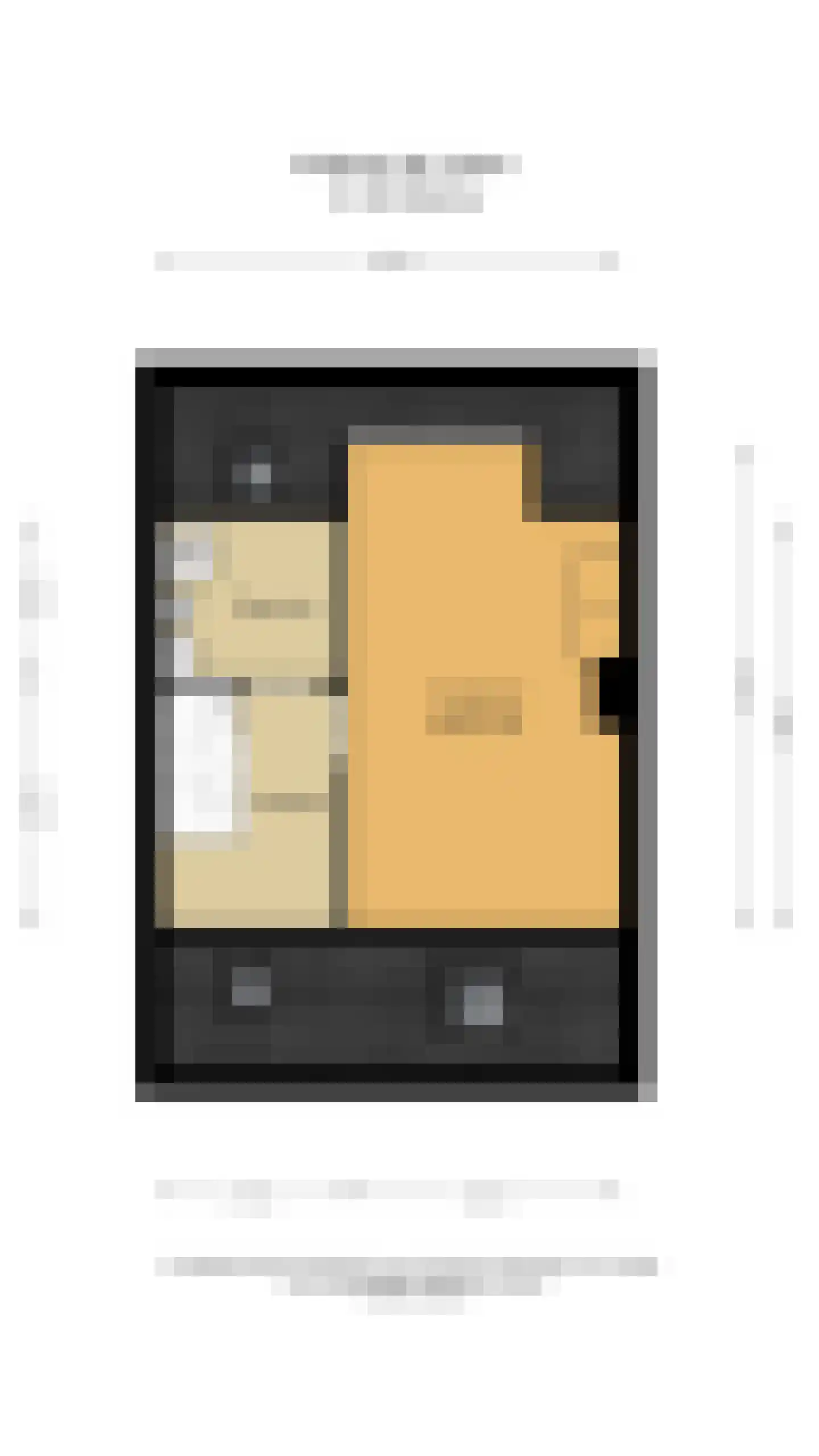 Oostergo 35 Huizen thumbnail 24