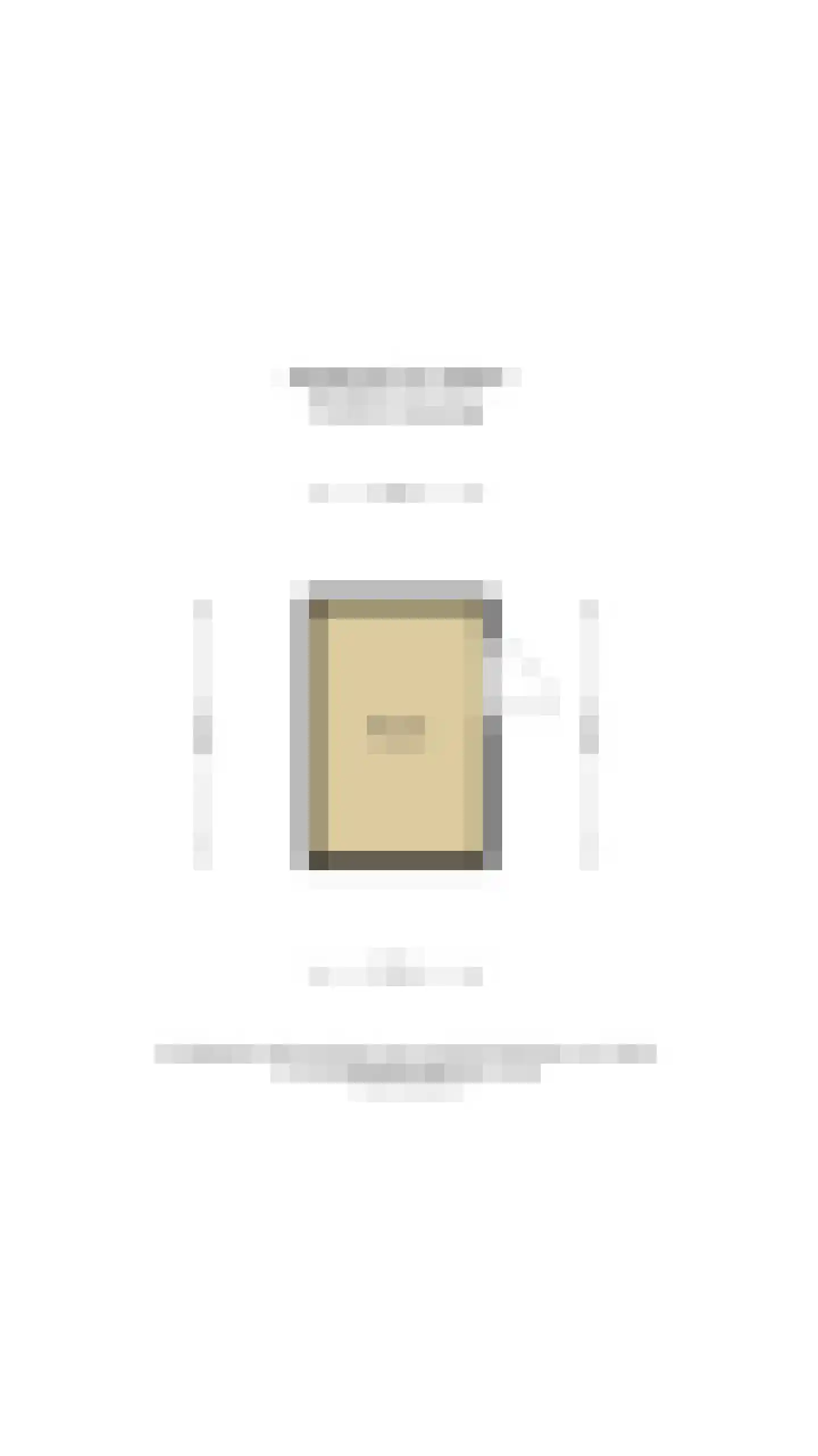 Oostergo 35 Huizen thumbnail 25