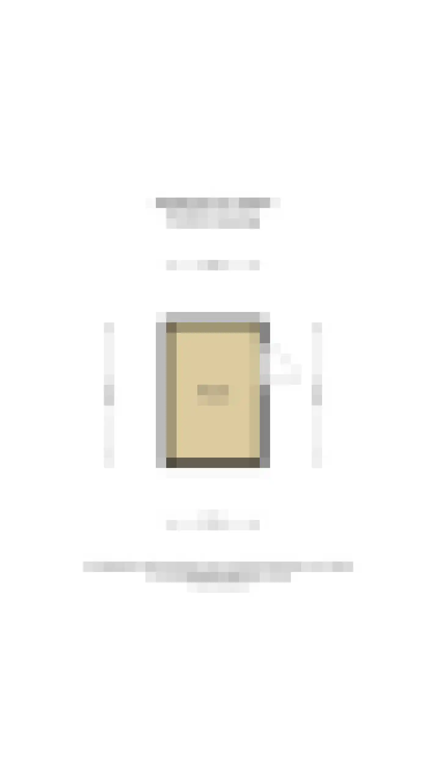 Oostergo 35 Huizen thumbnail 25
