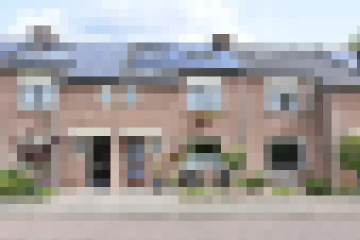 Oostergo 35 Huizen foto 3