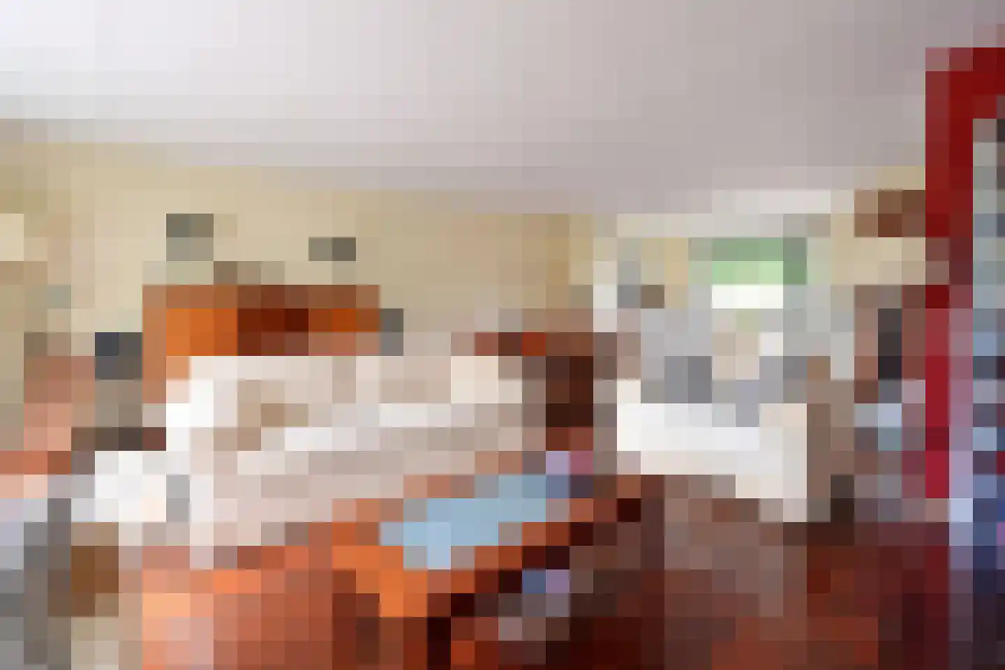 Oostergo 35 Huizen thumbnail 6