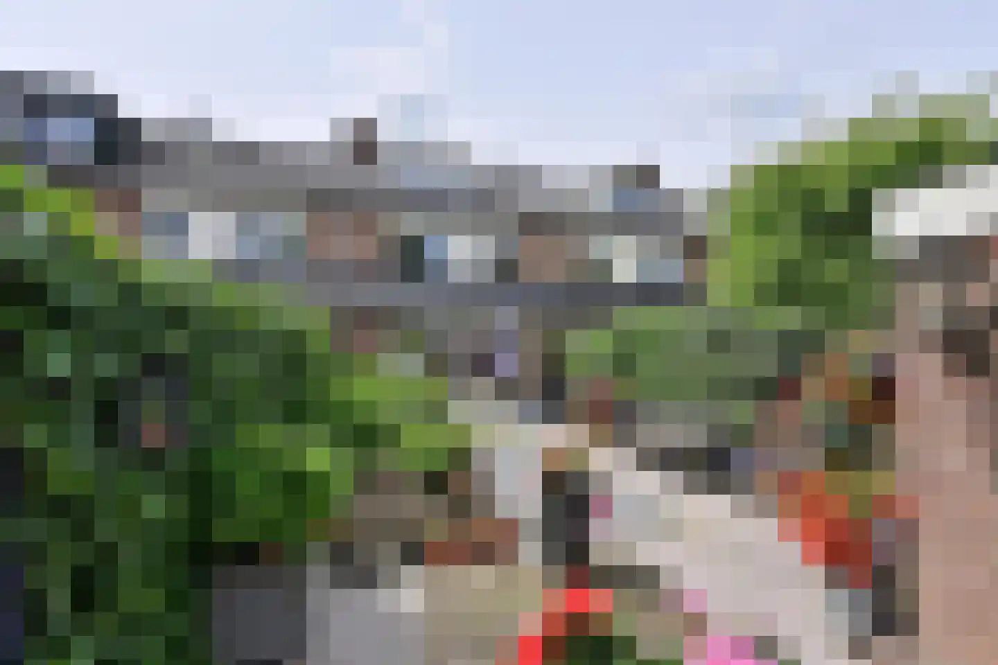 Oostergo 35 Huizen thumbnail 9