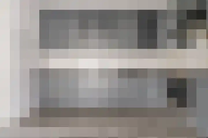 Oostergo 36 Zeewolde thumbnail 12