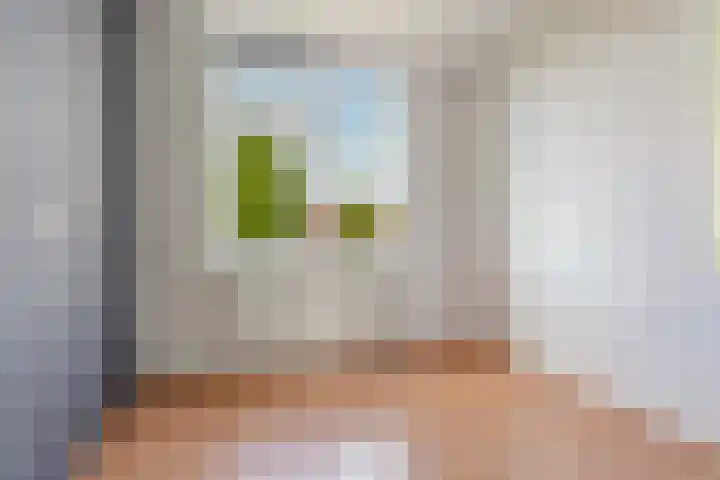 Oostergo 36 Zeewolde thumbnail 16