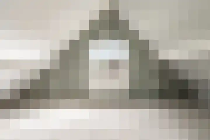Oostergo 36 Zeewolde thumbnail 27