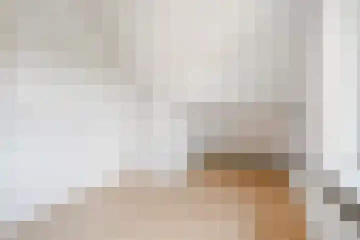 Oostergo 36 Zeewolde thumbnail 30