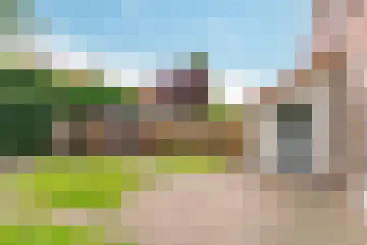 Oostergo 36 Zeewolde thumbnail 35